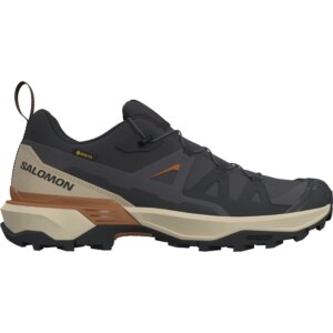 Salomon - Salomon X Ultra 360 GORE-TEX® Wanderschuhe phantom