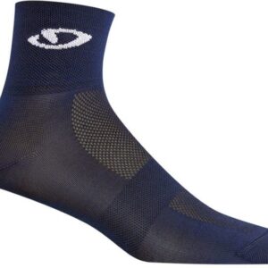 Giro Comp Racer Socken