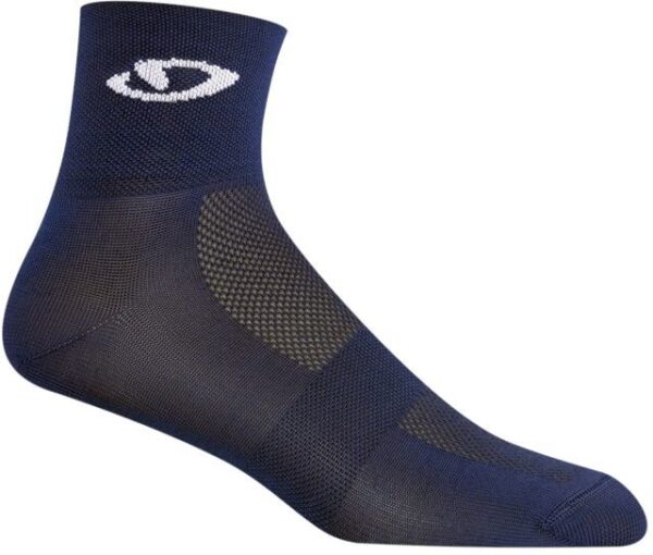 0196178054904 Giro Comp Racer Socken