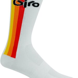 Giro Comp Highrise Socken
