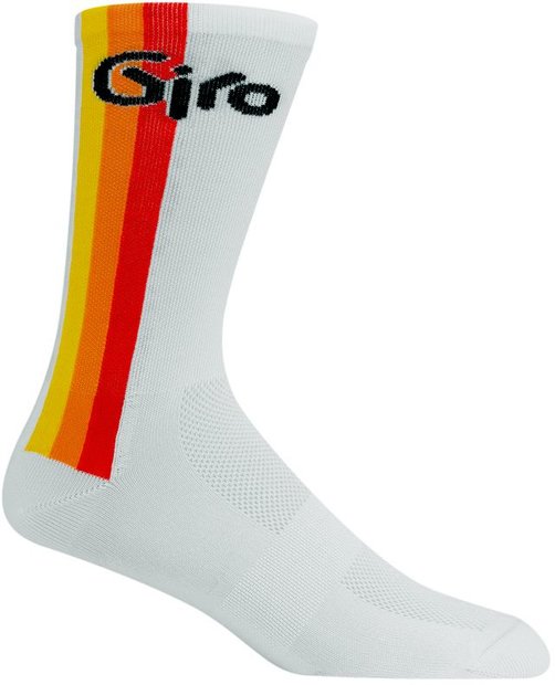 0196178054980 Giro Comp Highrise Socken