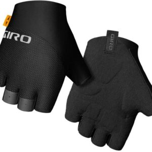 Giro Supernatural Lite Kurzfinger Handschuhe