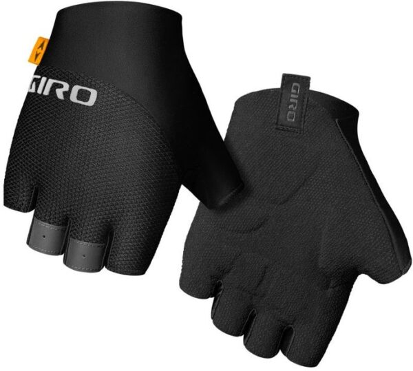 0196178085304 Giro Supernatural Lite Kurzfinger Handschuhe