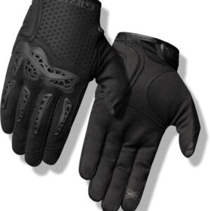 Giro Gnar Langfinger Handschuhe