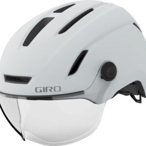 Giro Evoke LED MIPS