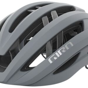 Giro Aries Spherical