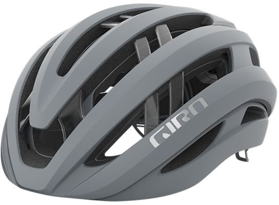 0196178177429 Giro Aries Spherical