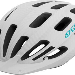 Giro Regale W