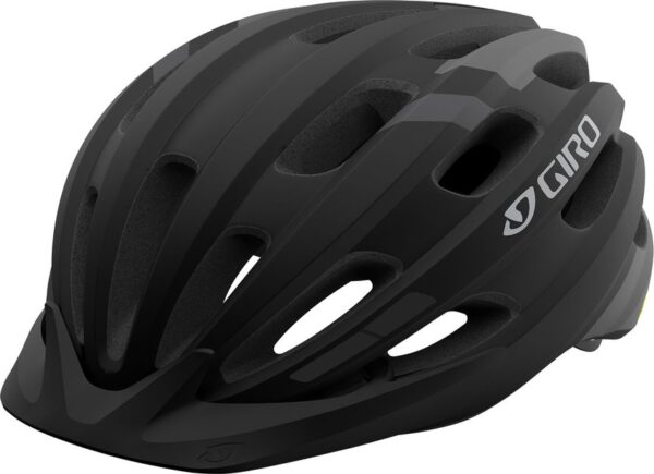0196178180078 Giro Regale