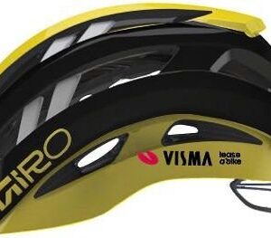 Giro Aries Spherical Team Visma