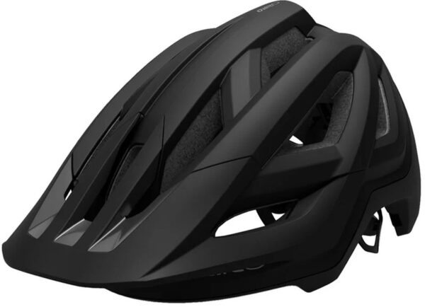 Giro Montaro MIPS III