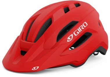0196178246491 Giro Fixture II