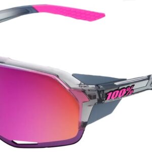 100 Percent Norvik Tokyo Nights / Mirror Lens