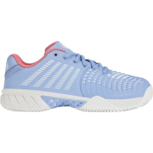 K-Swiss - K-Swiss Express Light 3 Clay Tennisschuhe open air