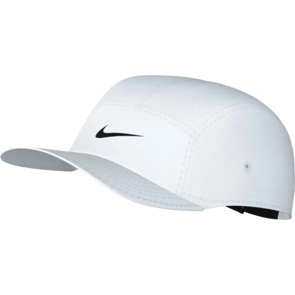 Nike-Nike-Fly-Cap-weiss-Standard Nike - Nike Fly Cap weiß