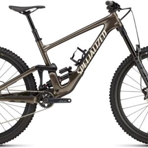 Specialized Enduro Comp - 29 Zoll - Fully - 2026