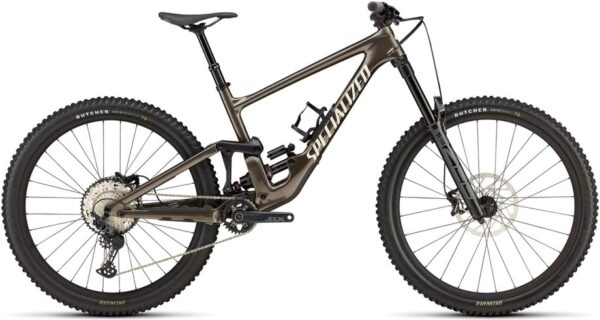0196625030543 Specialized Enduro Comp - 29 Zoll - Fully - 2026