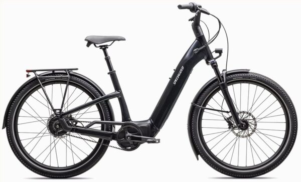 0196625132568 Specialized Turbo Como 4.0 IGH - 710 Wh - 27,5 Zoll - Tiefeinsteiger - 2026
