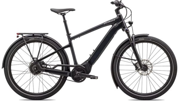 0196625135118 Specialized Turbo Vado 4.0 IGH - 710 Wh - 27,5 Zoll - Diamant - 2026
