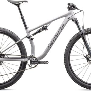 Specialized Chisel - 29 Zoll - Fully - 2026