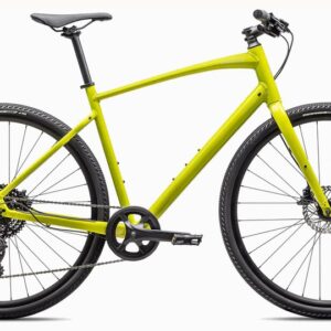 Specialized Sirrus X 2.0 - 28 Zoll - Diamant