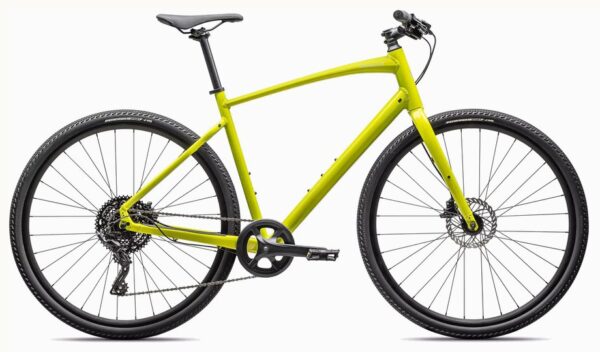 0196625155123 Specialized Sirrus X 2.0 - 28 Zoll - Diamant