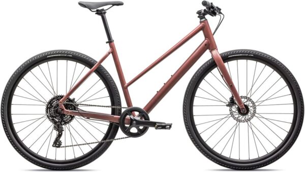 0196625155260 Specialized Sirrus X 2.0 ST - 28 Zoll - Trapez