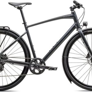Specialized Sirrus X 2.0 EQ - 28 Zoll - Diamant