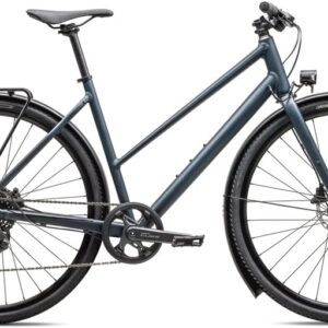 Specialized Sirrus X 2.0 EQ ST - 28 Zoll - Diamant