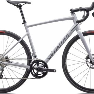 Specialized Allez E5 Sport - 28 Zoll - Diamant - 2026