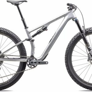 Specialized Epic 8 Expert Evo - 29 Zoll - Fully - 2026