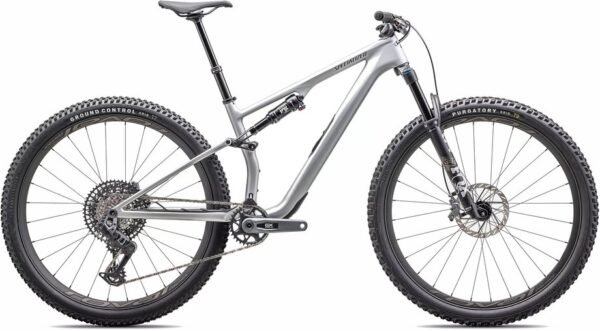0196625162244 Specialized Epic 8 Expert Evo - 29 Zoll - Fully - 2026