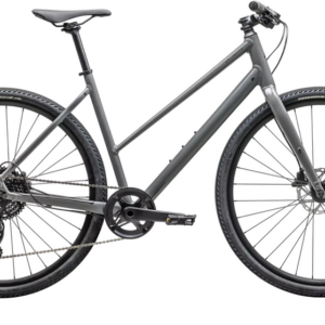 Specialized Sirrus X 3.0 ST - 28 Zoll - Trapez