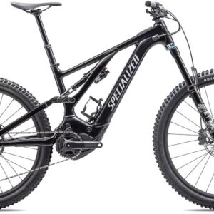 Specialized Turbo Levo Comp Alloy G3 - 700 Wh - 29 - 27,5 Zoll - Fully