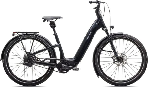 0196625182785 Specialized Turbo Como 5.0 IGH - 710 Wh - 27,5 Zoll - Tiefeinsteiger - 2026