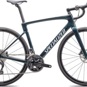 Specialized Roubaix Comp - 28 Zoll - Diamant