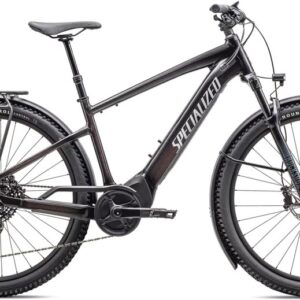 Specialized Turbo Tero 5.0 EQ - 710 Wh - 29 Zoll - Diamant - 2026