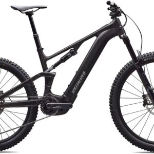 Specialized Turbo Levo Alloy G4 - 840 Wh - 29 - 27,5 Zoll - Fully
