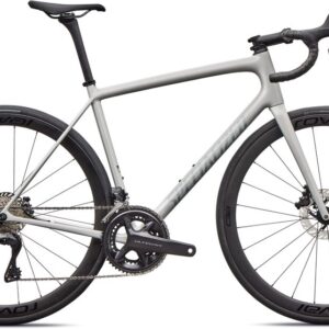 Specialized Aethos Expert Di2 - 28 Zoll - Diamant - 2026
