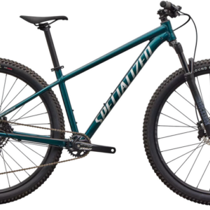 Specialized Rockhopper Expert 29 - 29 Zoll - Diamant - 2026