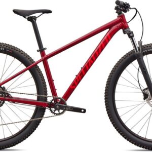 Specialized Rockhopper Sport 29 - 29 Zoll - Diamant - 2026