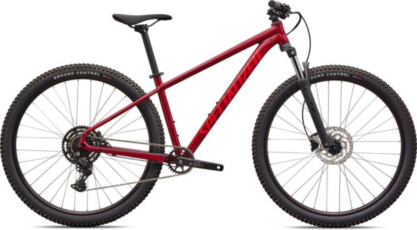 Specialized Rockhopper Sport 29 - 29 Zoll - Diamant - 2026