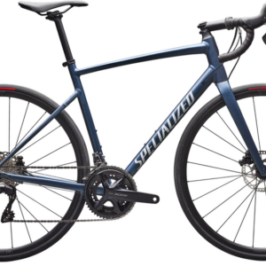 Specialized Allez E5 Comp - 28 Zoll - Diamant - 2026