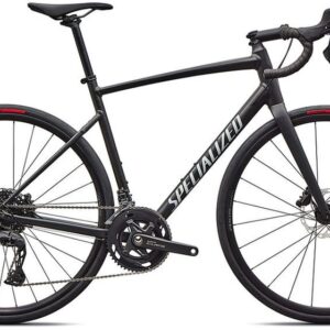 Specialized Allez E5 - 28 Zoll - Diamant - 2026