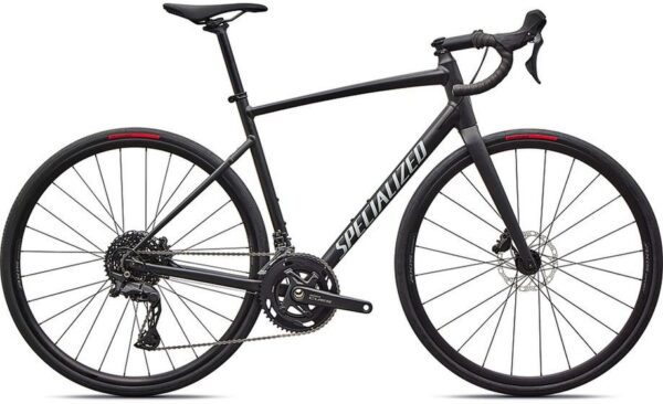 0196625217029 Specialized Allez E5 - 28 Zoll - Diamant - 2026