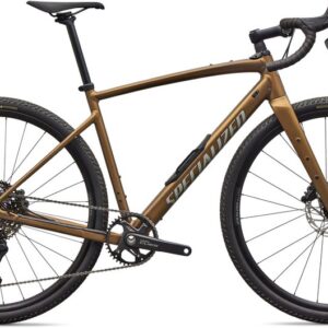Specialized Diverge E5 Sport - 28 Zoll - Diamant - 2026