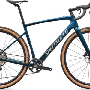 Specialized Diverge Sport - 28 Zoll - Diamant - 2026
