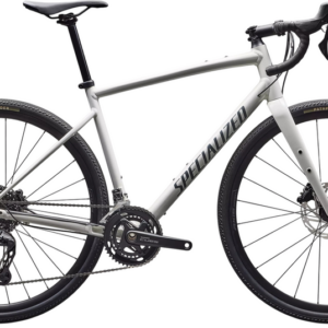 Specialized Diverge E5 - 28 Zoll - Diamant - 2026