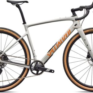 Specialized Diverge Comp - 28 Zoll - Diamant - 2026