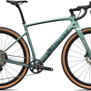 Specialized Diverge Expert Di2 - 28 Zoll - Diamant - 2026